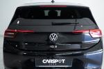 volkswagen-id-3-2025-eletrico-500cc