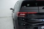 volkswagen-id-3-2025-eletrico-500cc
