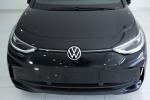 volkswagen-id-3-2025-eletrico-500cc