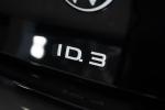 volkswagen-id-3-2025-eletrico-500cc