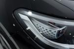 volkswagen-id-3-2025-eletrico-500cc