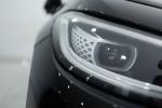 volkswagen-id-3-2025-eletrico-500cc