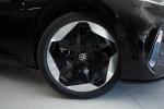 volkswagen-id-3-2025-eletrico-500cc