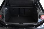 volkswagen-id-3-2025-eletrico-500cc