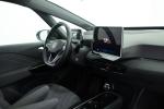 volkswagen-id-3-2025-eletrico-500cc
