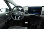 volkswagen-id-3-2025-eletrico-500cc