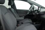 volkswagen-id-3-2025-eletrico-500cc