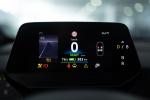 volkswagen-id-3-2025-eletrico-500cc