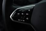 volkswagen-id-3-2025-eletrico-500cc
