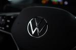 volkswagen-id-3-2025-eletrico-500cc