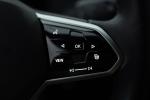 volkswagen-id-3-2025-eletrico-500cc