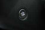 volkswagen-id-3-2025-eletrico-500cc