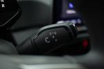 volkswagen-id-3-2025-eletrico-500cc