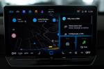 volkswagen-id-3-2025-eletrico-500cc