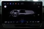 volkswagen-id-3-2025-eletrico-500cc