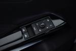 volkswagen-id-3-2025-eletrico-500cc