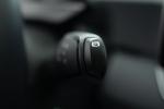 volkswagen-id-3-2025-eletrico-500cc