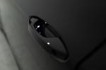 volkswagen-id-3-2025-eletrico-500cc