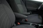 volkswagen-id-3-2025-eletrico-500cc