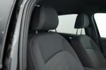 volkswagen-id-3-2025-eletrico-500cc