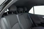 volkswagen-id-3-2025-eletrico-500cc