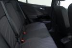 volkswagen-id-3-2025-eletrico-500cc
