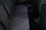volkswagen-id-3-2025-eletrico-500cc