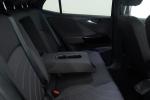 volkswagen-id-3-2025-eletrico-500cc