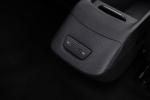 volkswagen-id-3-2025-eletrico-500cc