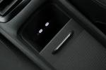 volkswagen-id-3-2025-eletrico-500cc