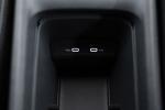 volkswagen-id-3-2025-eletrico-500cc