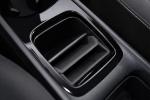 volkswagen-id-3-2025-eletrico-500cc
