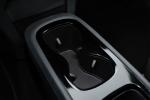 volkswagen-id-3-2025-eletrico-500cc