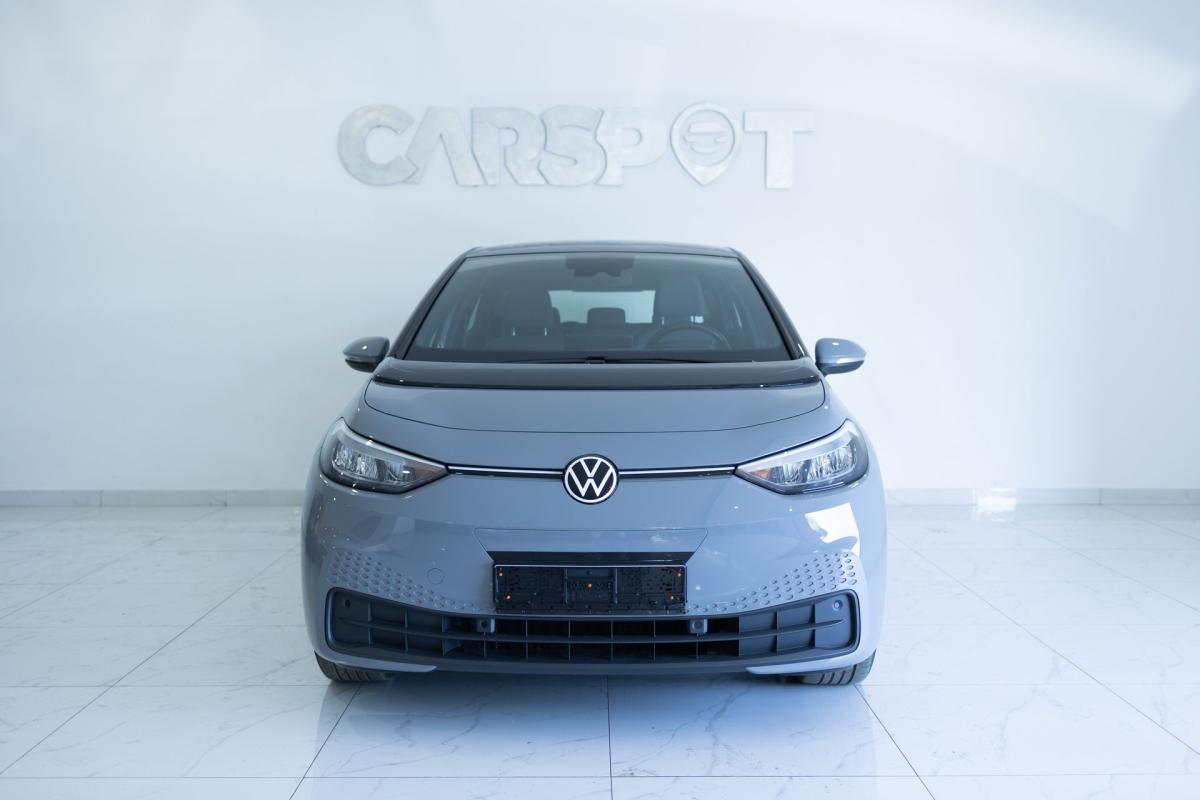 volkswagen-id-3-2025-eletrico-500cc