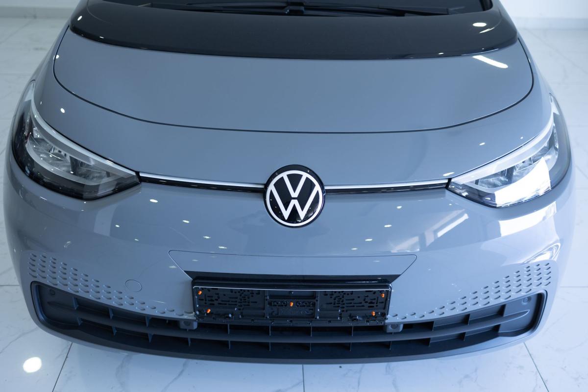 volkswagen-id-3-2025-eletrico-500cc