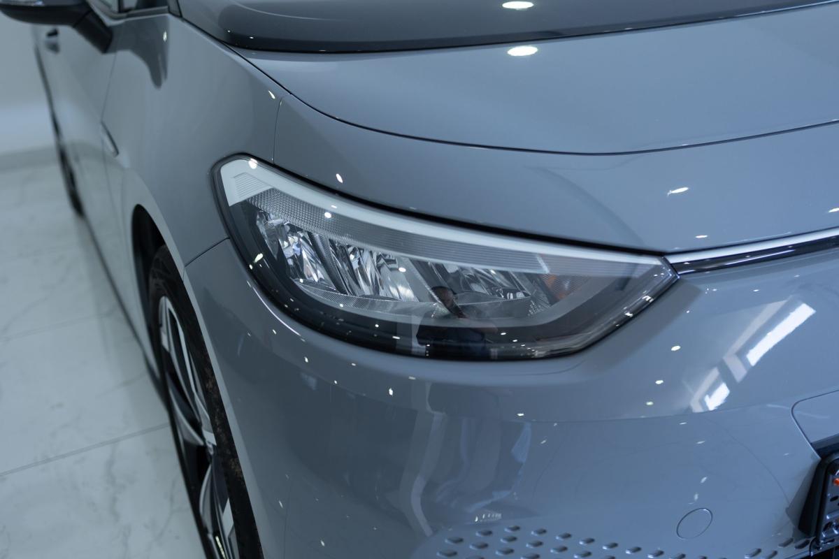 volkswagen-id-3-2025-eletrico-500cc