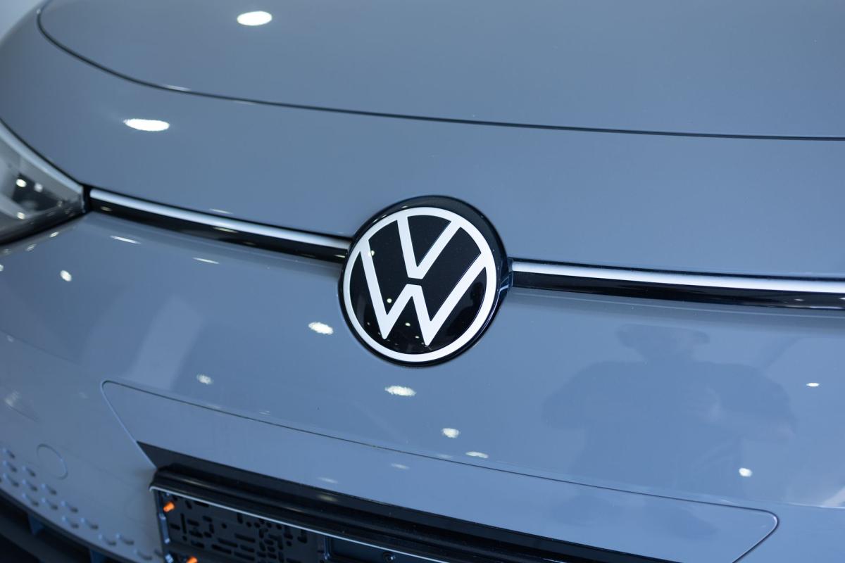 volkswagen-id-3-2025-eletrico-500cc