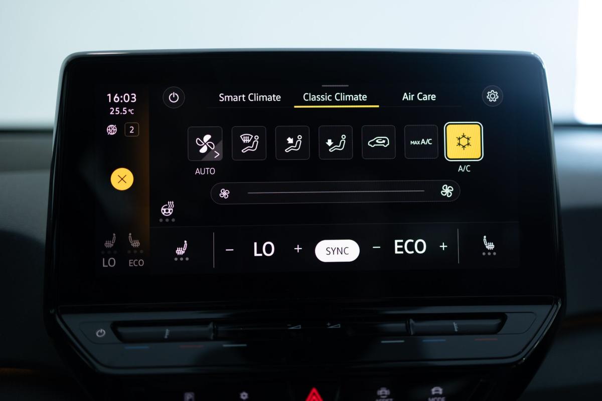 volkswagen-id-3-2025-eletrico-500cc