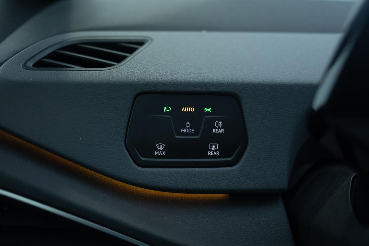 volkswagen-id-3-2025-eletrico-500cc