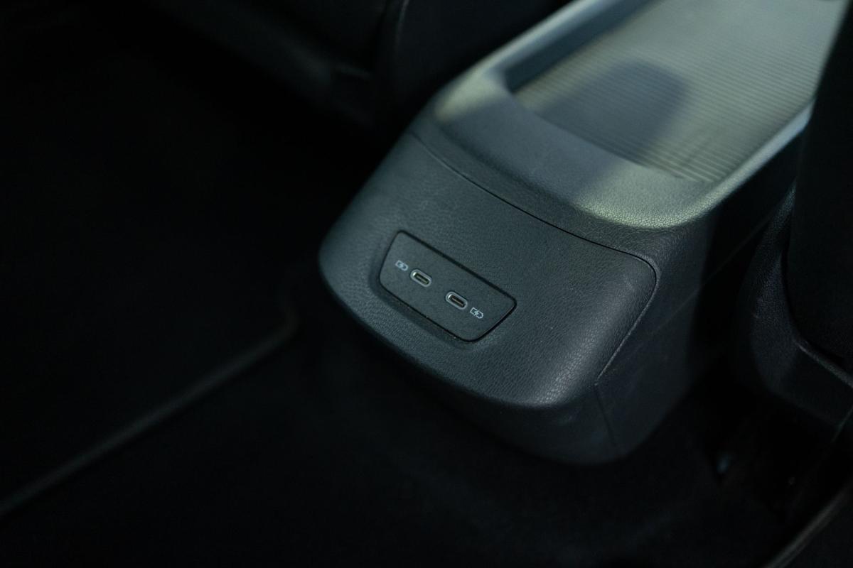 volkswagen-id-3-2025-eletrico-500cc