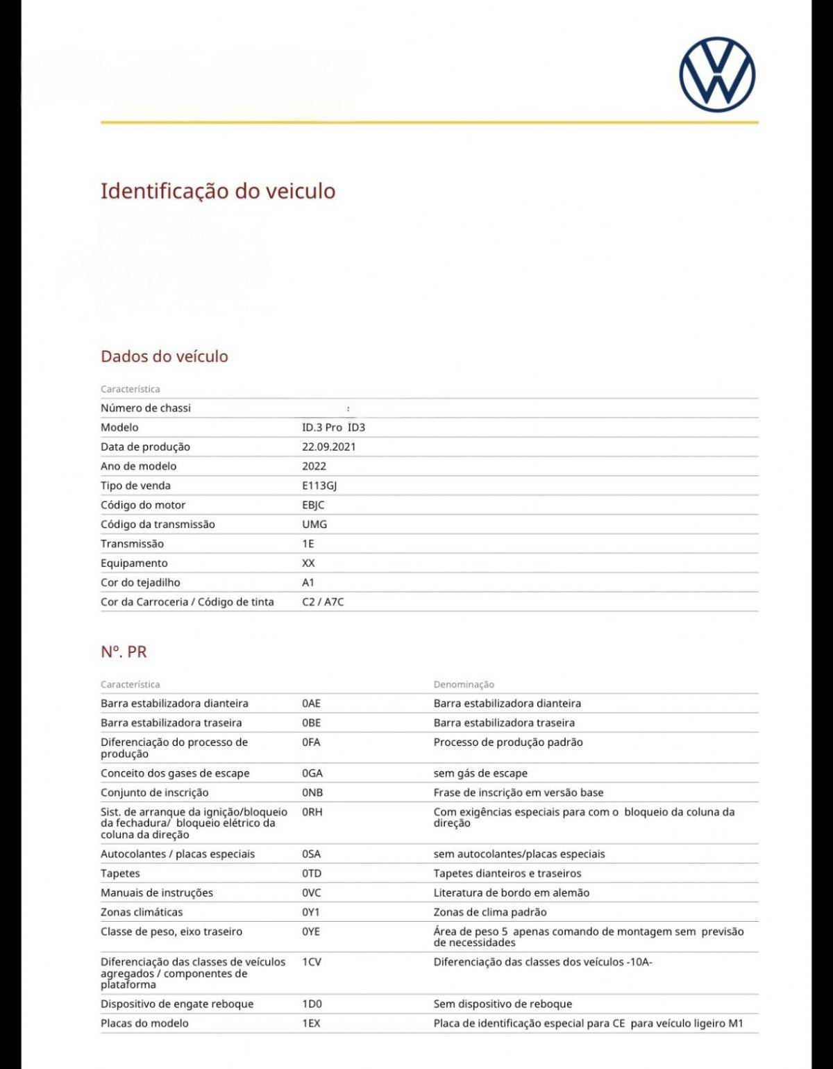 volkswagen-id-3-2025-eletrico-500cc