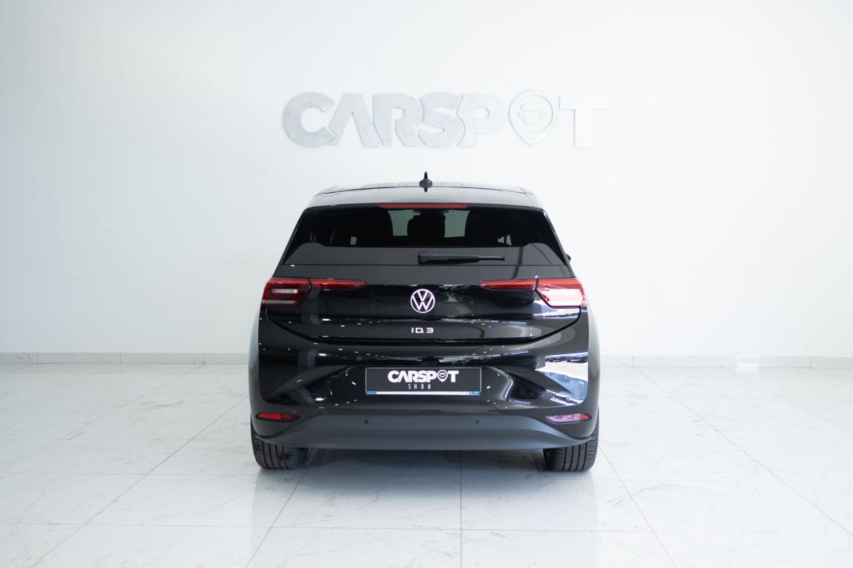 volkswagen-id-3-2025-eletrico-500cc