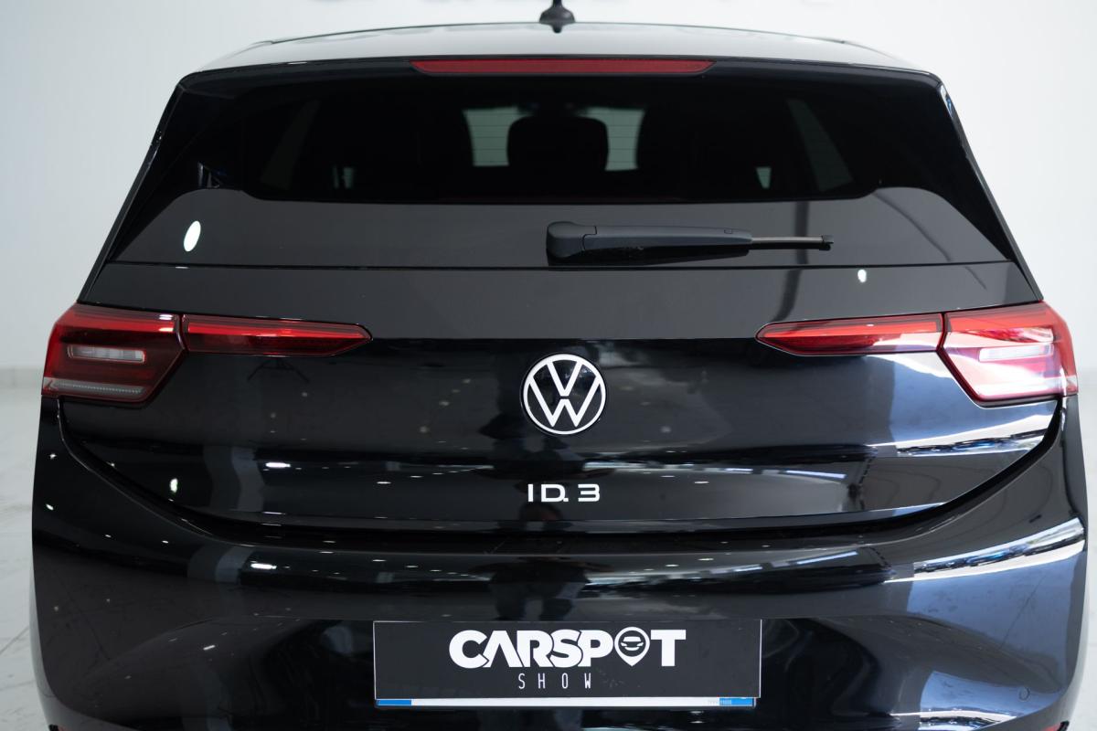 volkswagen-id-3-2025-eletrico-500cc