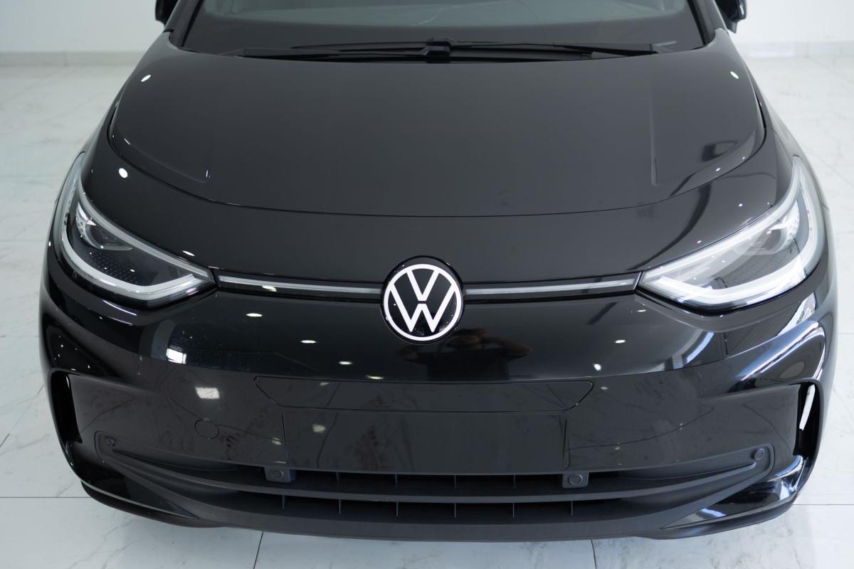 volkswagen-id-3-2025-eletrico-500cc