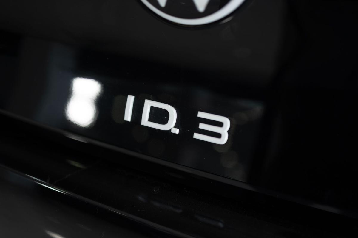 volkswagen-id-3-2025-eletrico-500cc