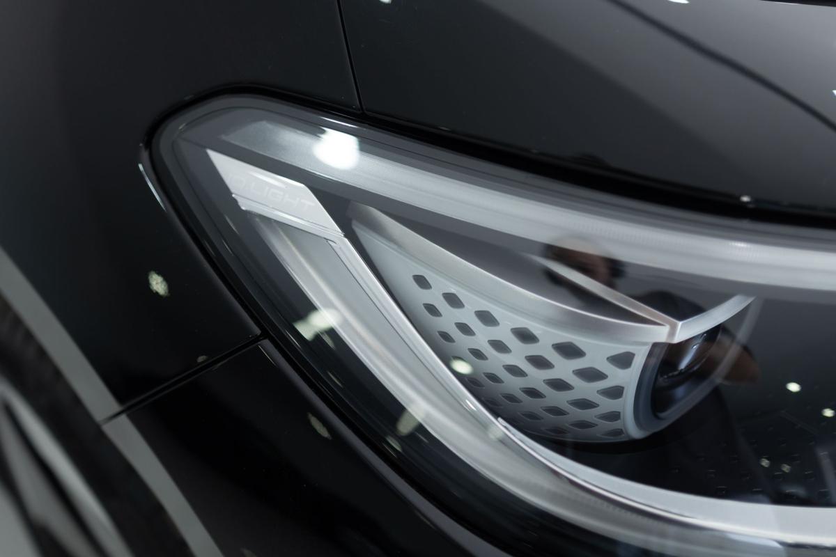 volkswagen-id-3-2025-eletrico-500cc