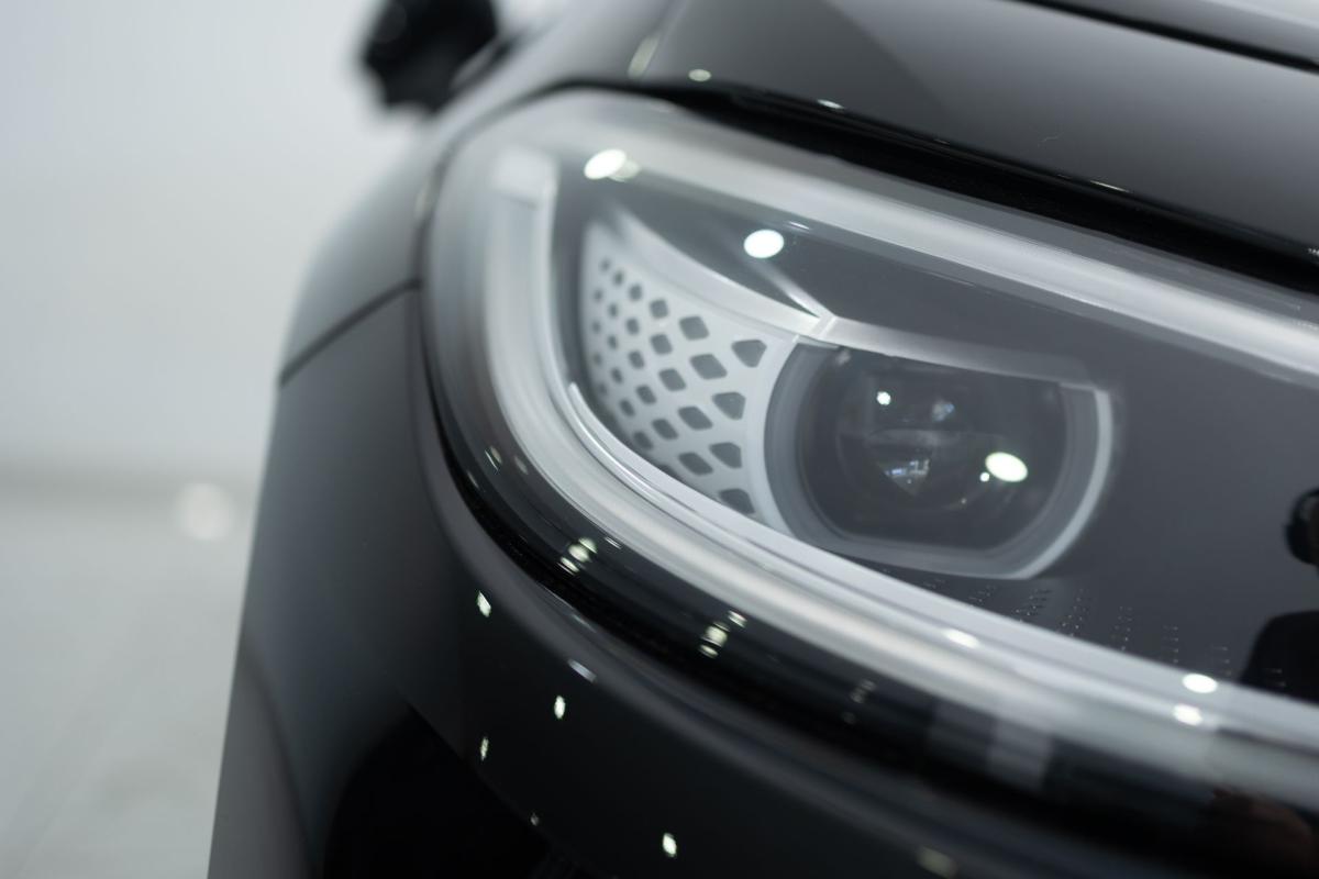 volkswagen-id-3-2025-eletrico-500cc