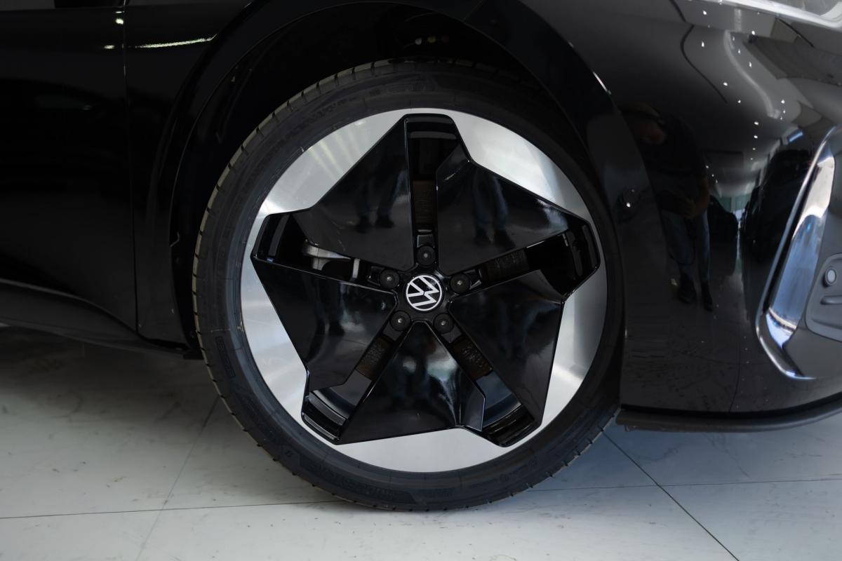 volkswagen-id-3-2025-eletrico-500cc