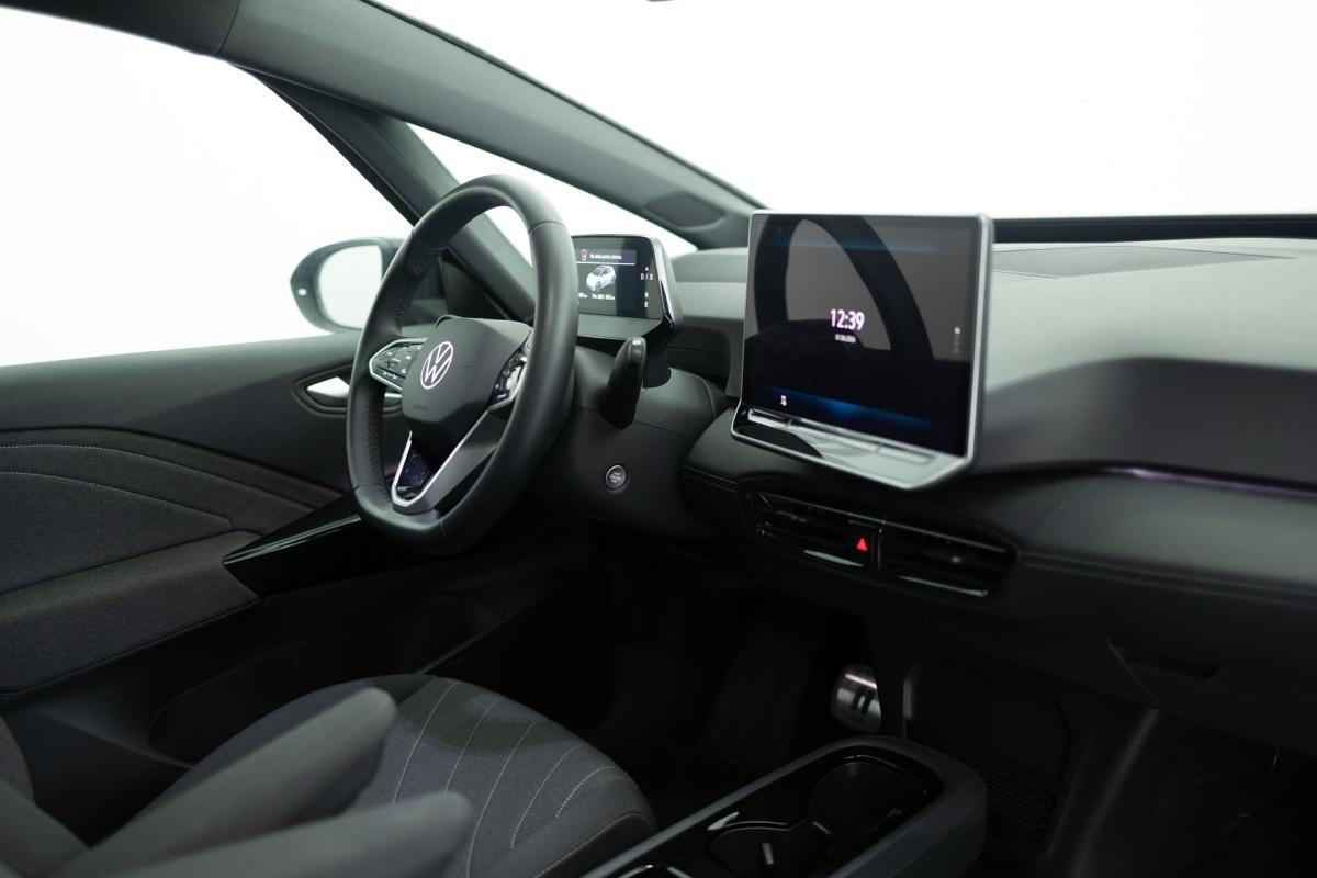 volkswagen-id-3-2025-eletrico-500cc
