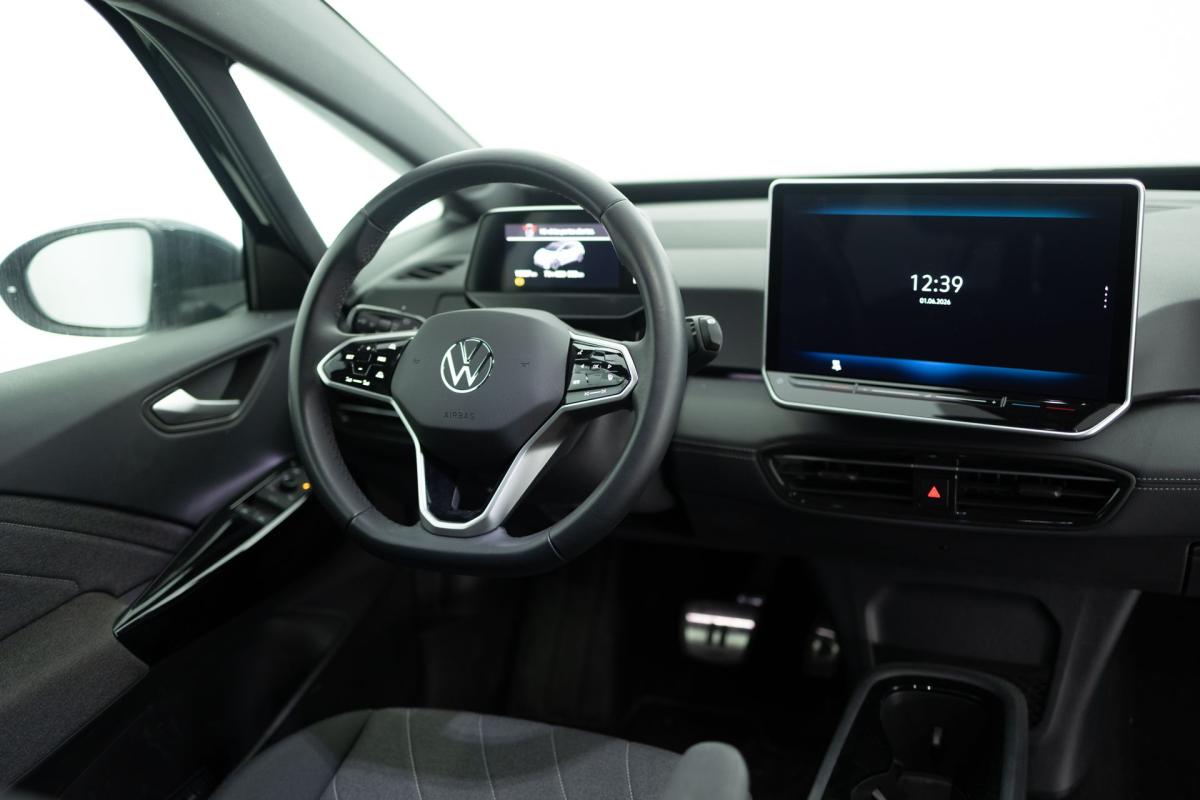volkswagen-id-3-2025-eletrico-500cc